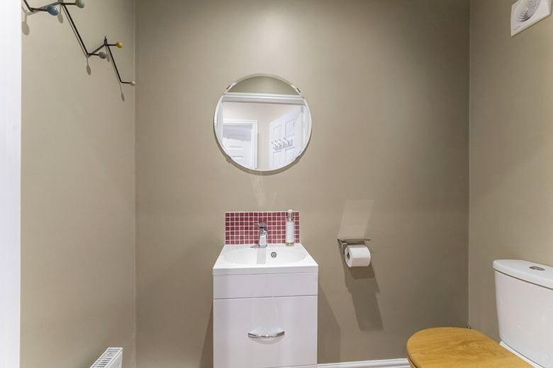 3 bedroom house, Calvert Way, Bedale DL8