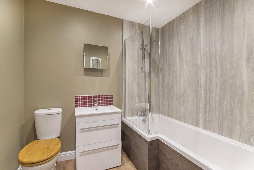 3 bedroom house, Calvert Way, Bedale DL8