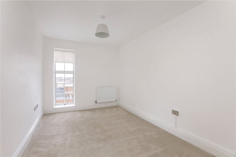 3 bedroom flat, The Residence, Bishopthorpe Road YO23 - Available