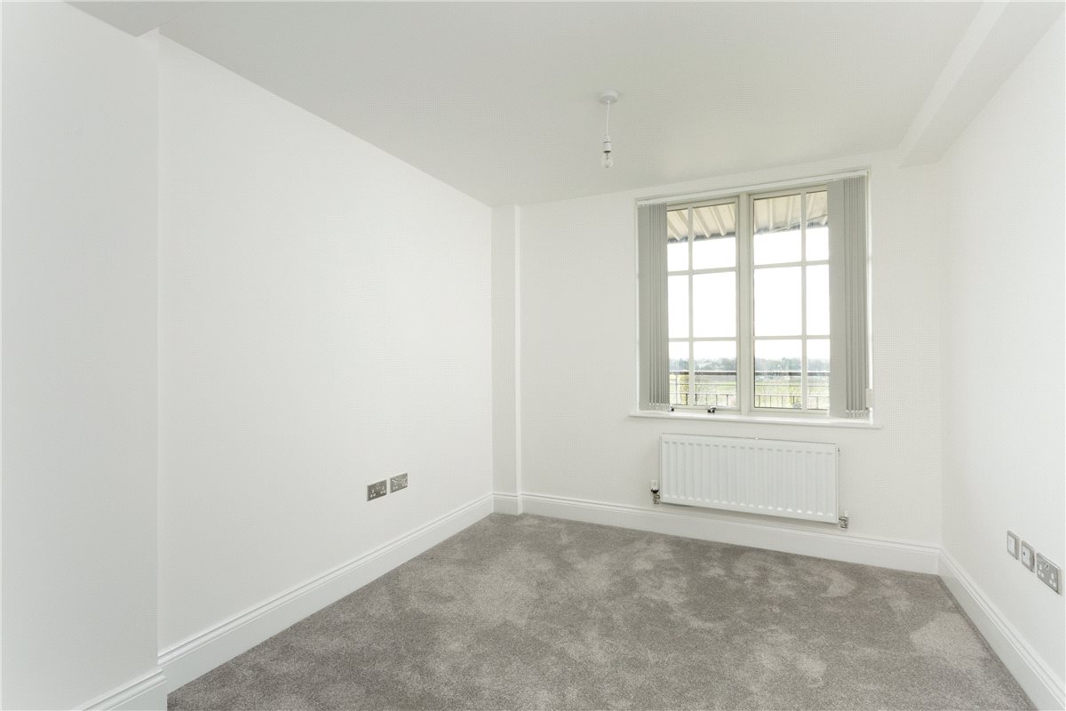 2 bedroom flat, The Residence, Bishopthorpe Road YO23