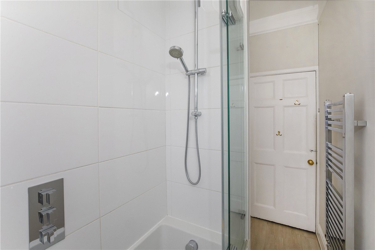 4 bedroom house, Mount Parade, York YO24