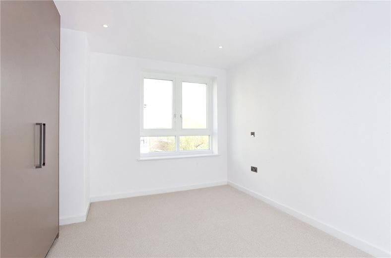 1 bedroom flat, Palmer Street, York YO1