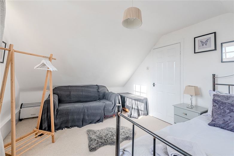 5 bedroom house, Old Road, Cawood YO8