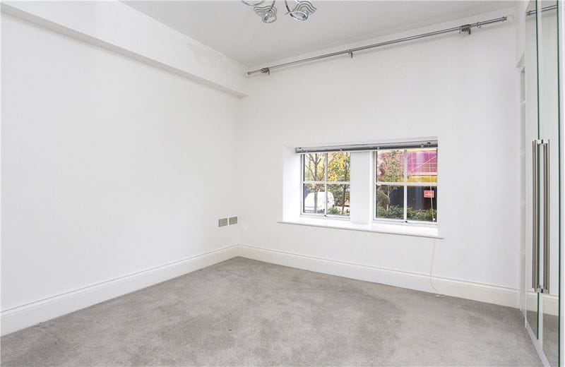 2 bedroom flat, The Residence, Bishopthorpe Road YO23