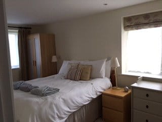 2 bedroom , Nun Monkton, York YO26