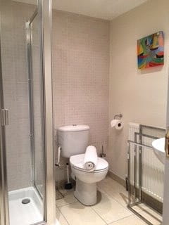 2 bedroom , Nun Monkton, York YO26