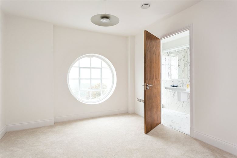 2 bedroom flat, The Residence, Bishopthorpe Road YO23 - Let Agreed
