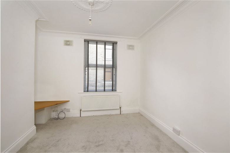 3 bedroom house, Eldon Terrace, York YO31 - Available