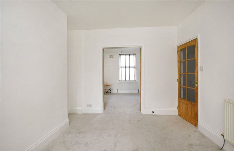 3 bedroom house, Eldon Terrace, York YO31 - Available