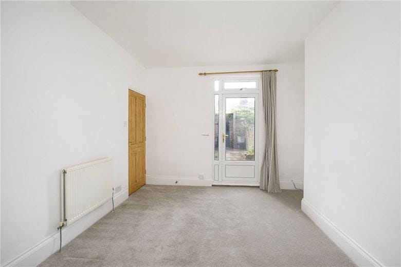 3 bedroom house, Eldon Terrace, York YO31 - Available