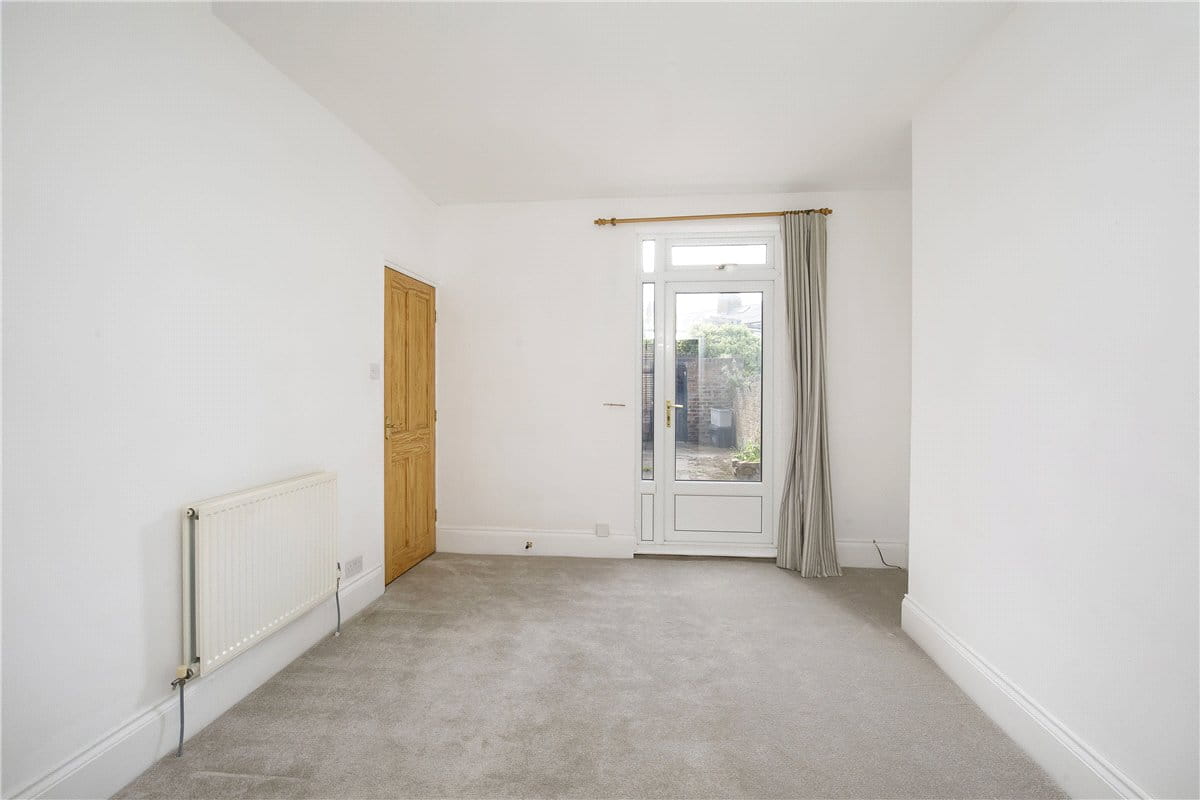 3 bedroom house, Eldon Terrace, York YO31 - Available
