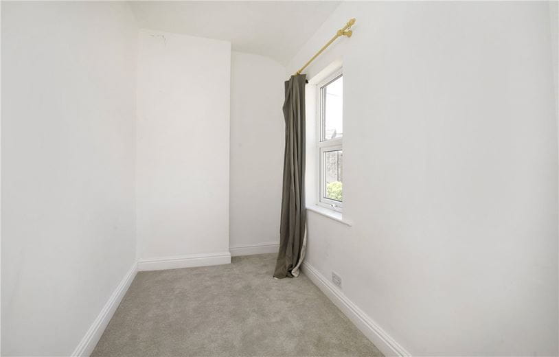 3 bedroom house, Eldon Terrace, York YO31 - Available