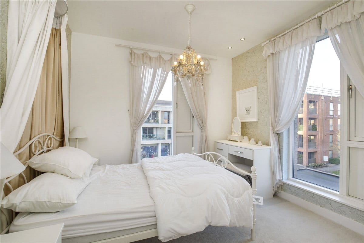 4 bedroom house, Clock Tower Way, York YO23 - Available