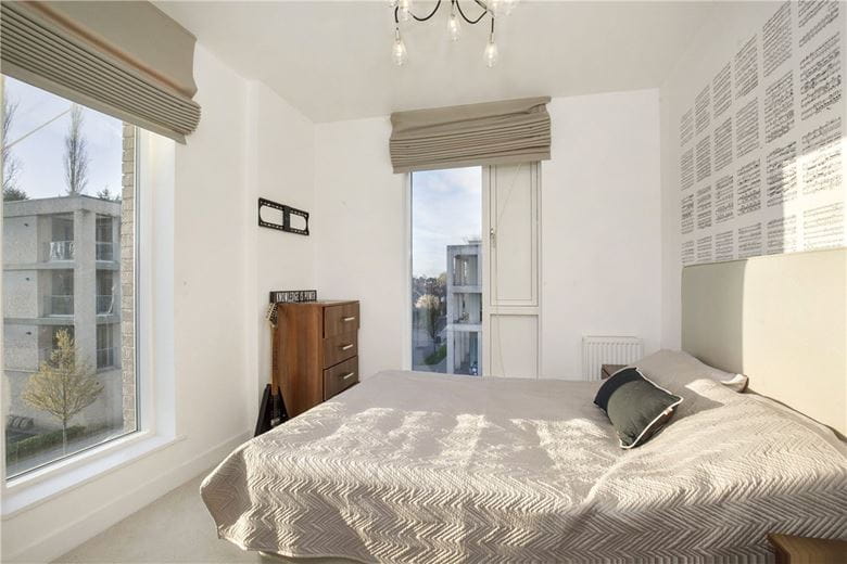 4 bedroom house, Clock Tower Way, York YO23 - Available