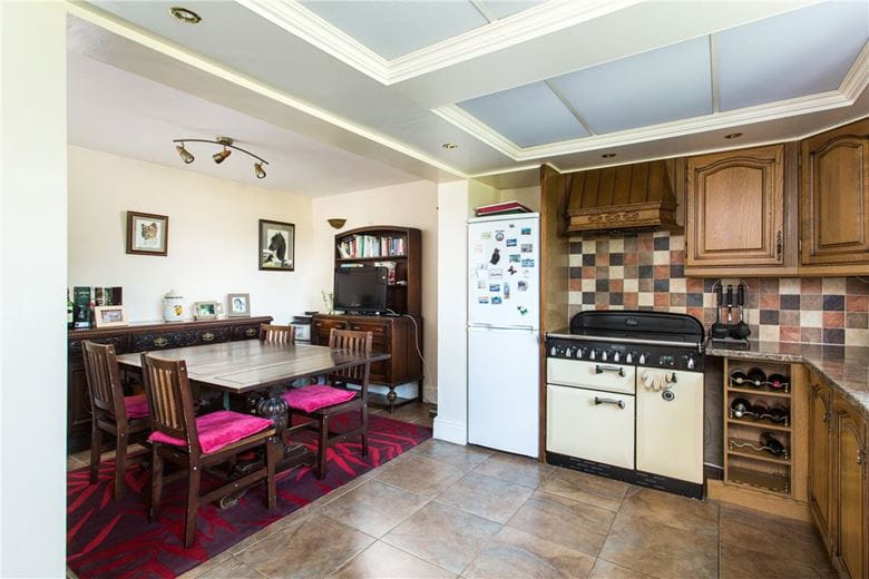 2 bedroom house, York Road, Stillingfleet YO19