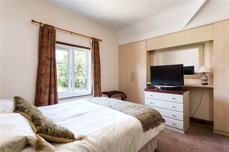 2 bedroom house, York Road, Stillingfleet YO19