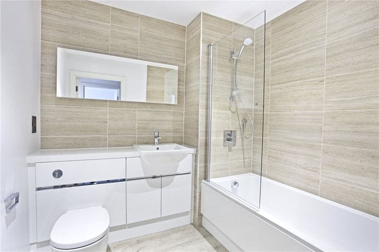 1 bedroom flat, Leetham Lane, York YO1