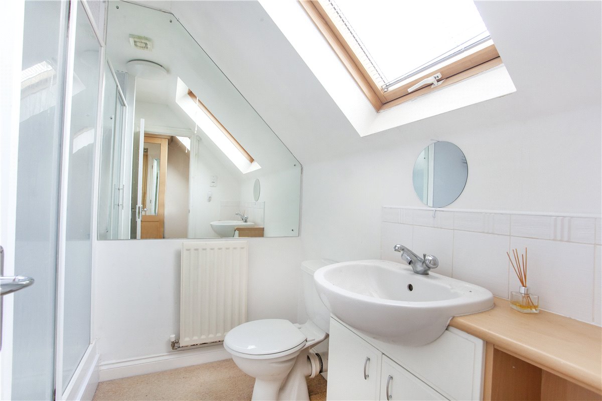 3 bedroom house, The Haven, Selby YO8 - Let Agreed