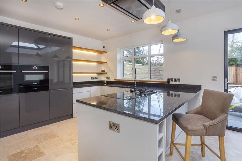 5 bedroom house, Heworth Green, York YO31