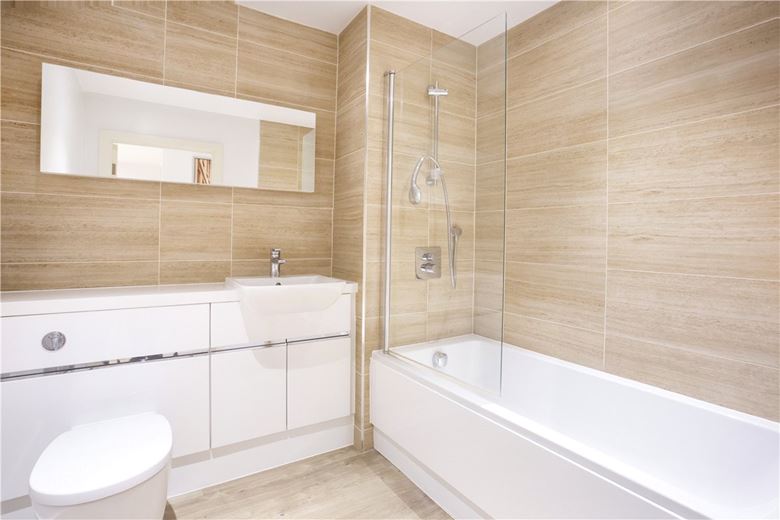 2 bedroom flat, Palmer Street, York YO1 - Let Agreed