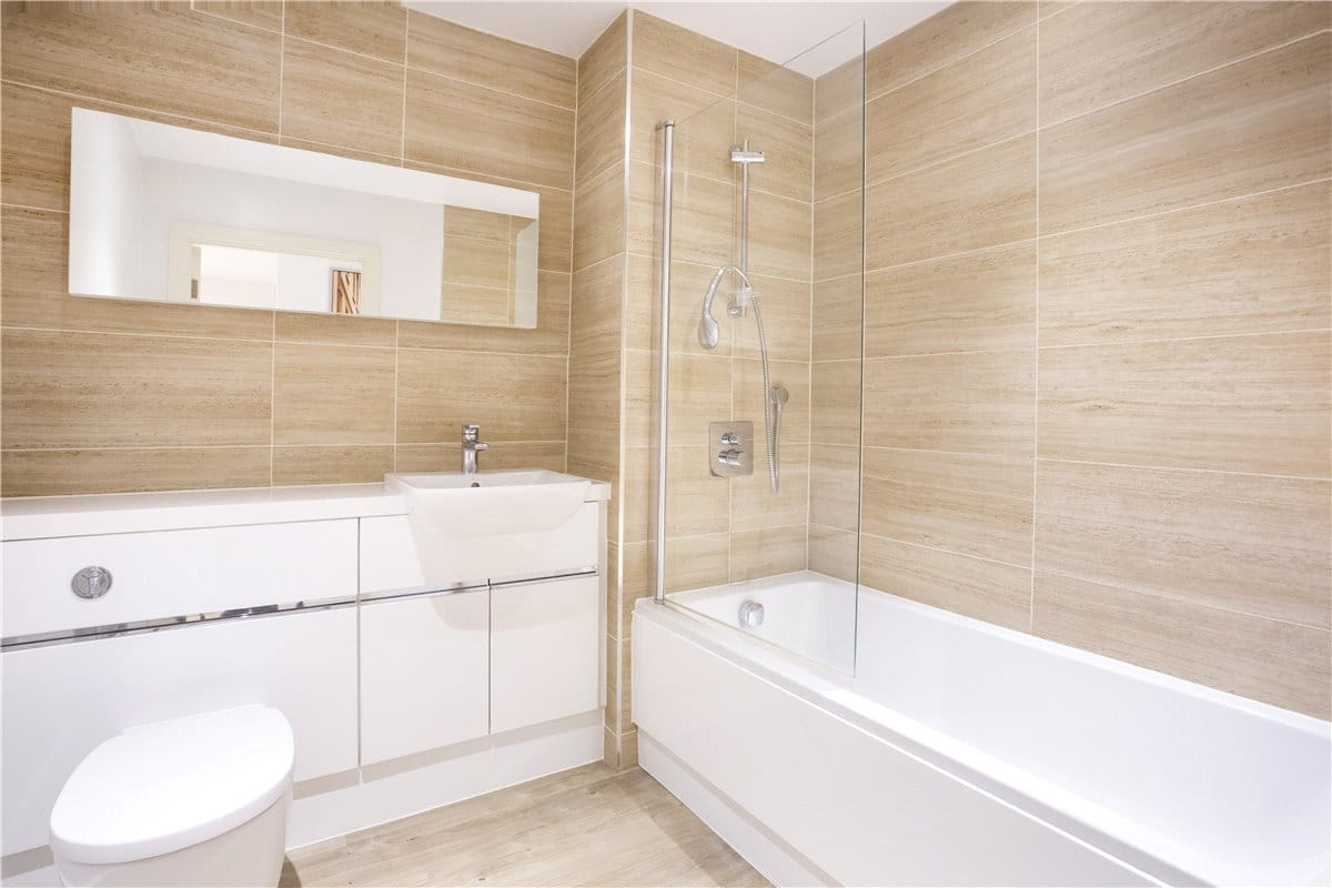 2 bedroom flat, Palmer Street, York YO1 - Let Agreed