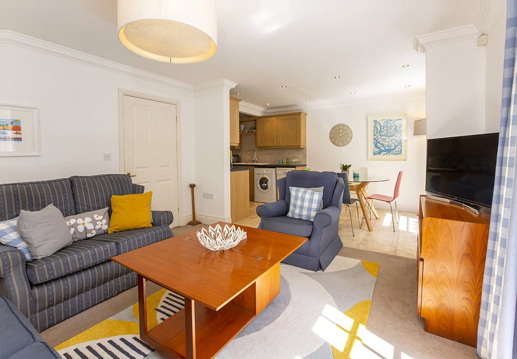 3 bedroom house, East Mount Road, York YO24