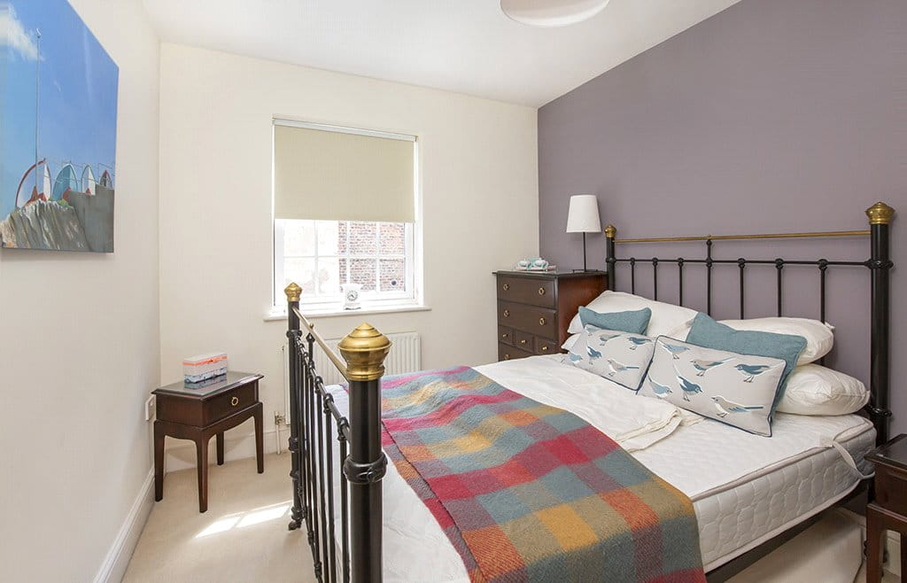 3 bedroom house, East Mount Road, York YO24