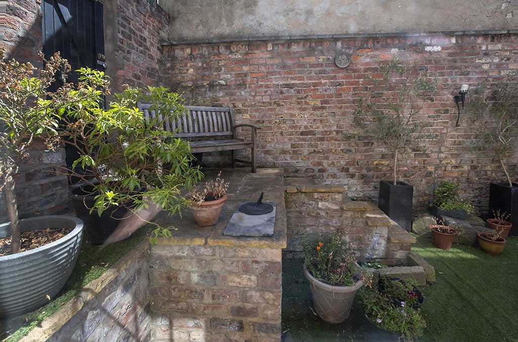 3 bedroom house, East Mount Road, York YO24