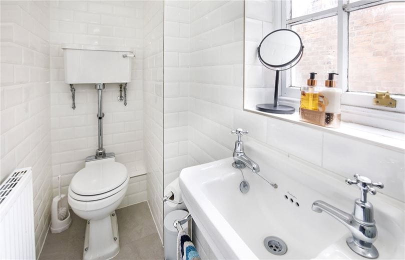 4 bedroom house, Peckitt Street, York YO1