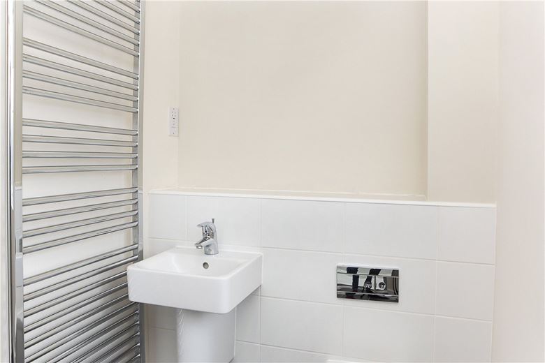 4 bedroom house, Meadow Drive, Malton YO17