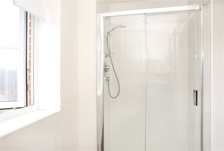 4 bedroom house, Meadow Drive, Malton YO17