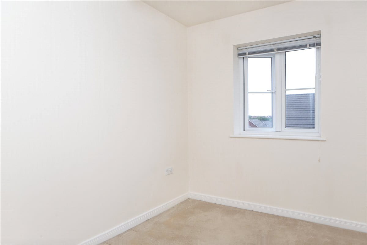 4 bedroom house, Meadow Drive, Malton YO17