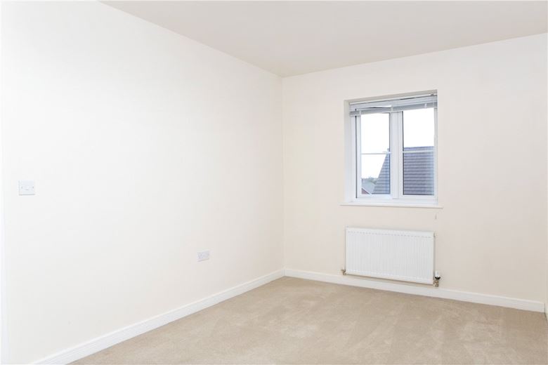 4 bedroom house, Meadow Drive, Malton YO17