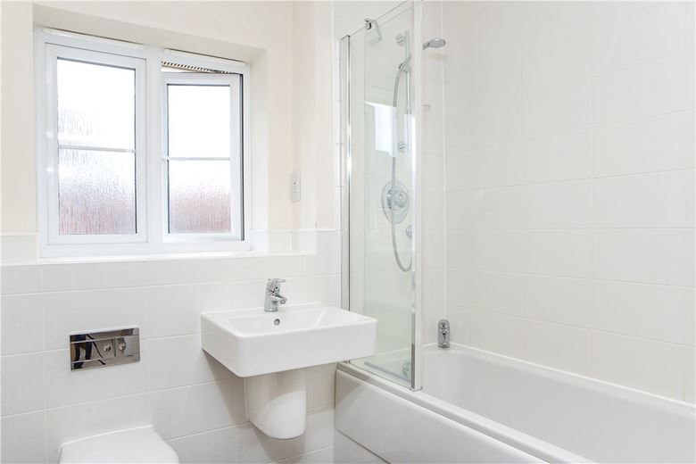 4 bedroom house, Meadow Drive, Malton YO17