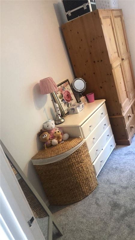 1 bedroom flat, St. Marys Avenue, Hemingbrough YO8