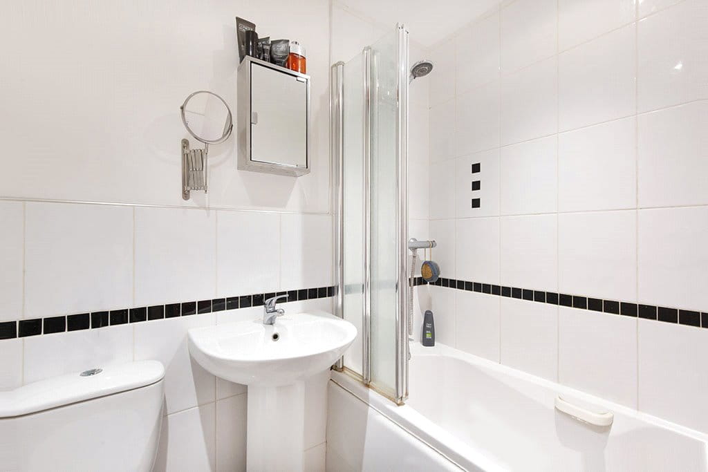 2 bedroom house, The Maltings, Cliffe YO8 - Let Agreed