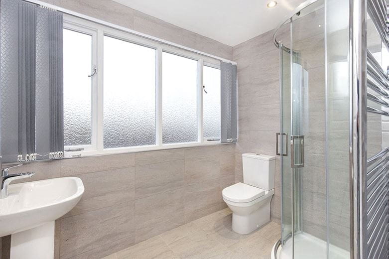 2 bedroom flat, Wenlock Terrace, York YO10