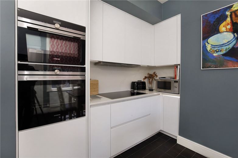 3 bedroom house, St. Pauls Square, York YO24 - Available
