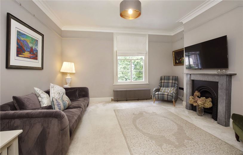 3 bedroom house, St. Pauls Square, York YO24 - Available