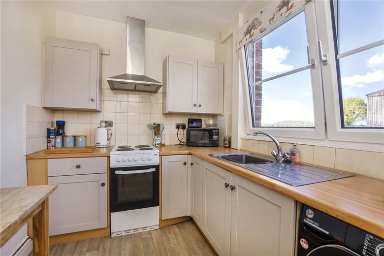 3 bedroom , Selby Common, Selby YO8