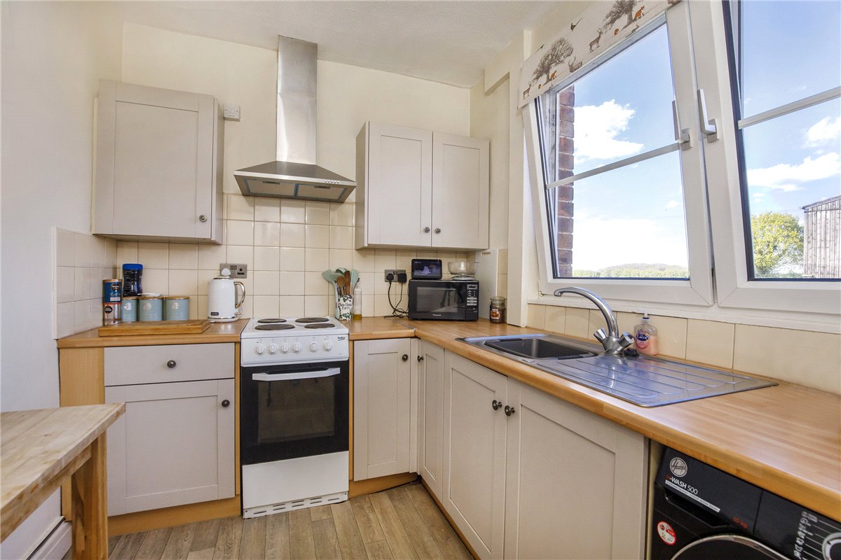 3 bedroom , Selby Common, Selby YO8