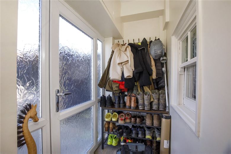 3 bedroom , Selby Common, Selby YO8