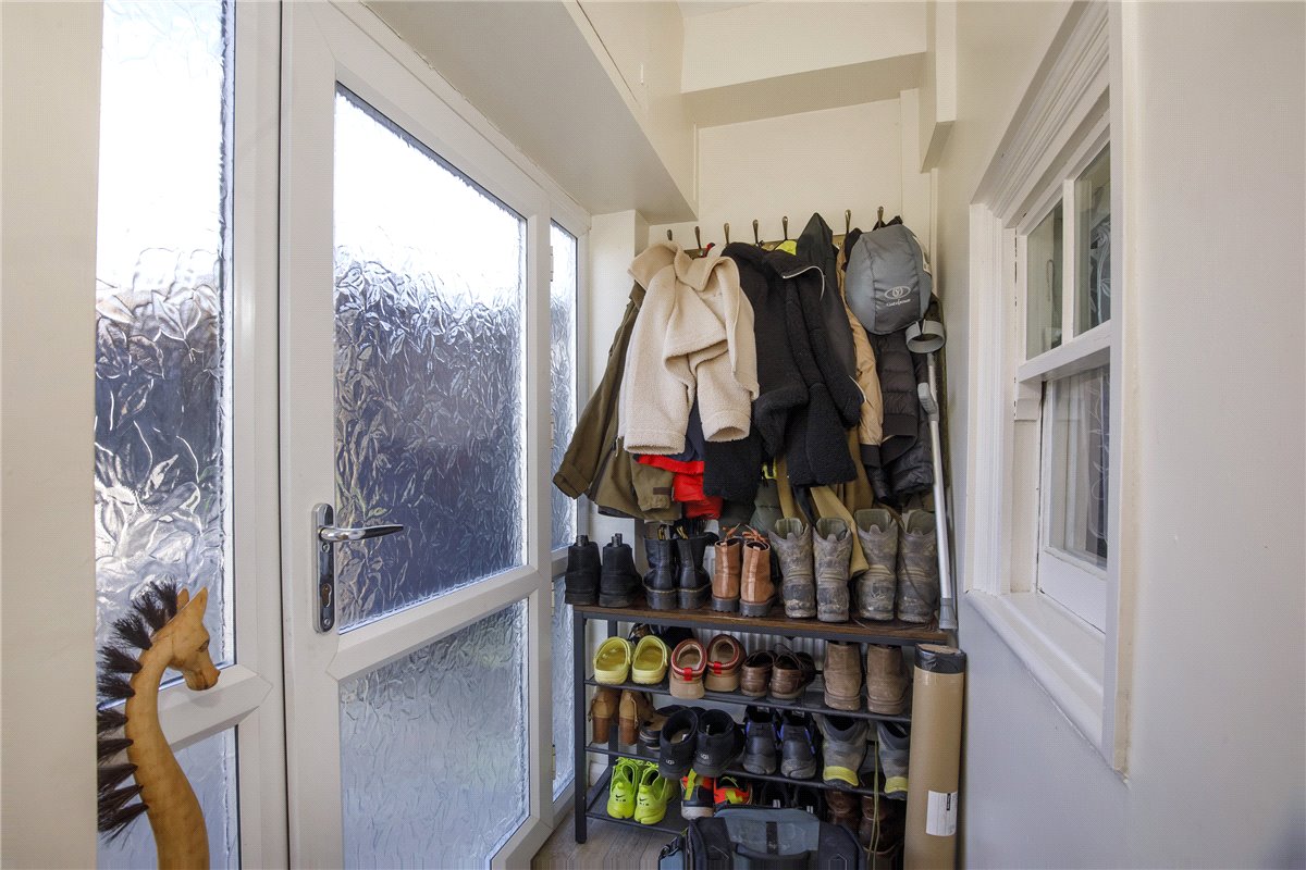 3 bedroom , Selby Common, Selby YO8