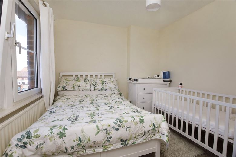 3 bedroom , Selby Common, Selby YO8