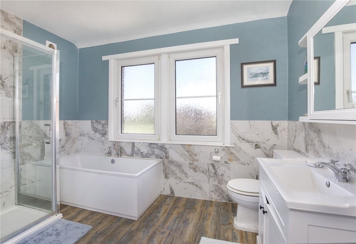 3 bedroom , Selby Common, Selby YO8