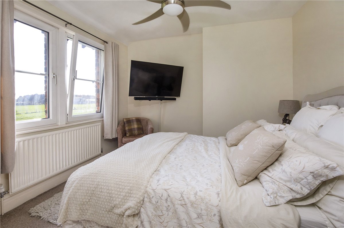 3 bedroom , Selby Common, Selby YO8