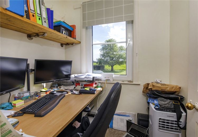 3 bedroom , Selby Common, Selby YO8