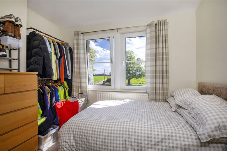 3 bedroom , Selby Common, Selby YO8