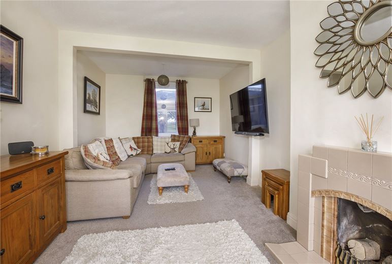 3 bedroom , Selby Common, Selby YO8