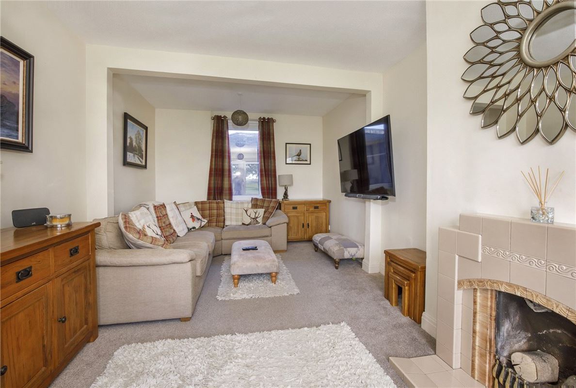 3 bedroom , Selby Common, Selby YO8